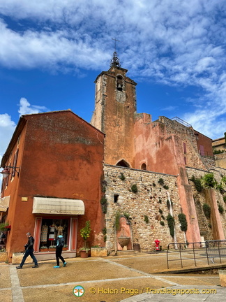 Roussillon IMG 0784 (748 visits) Roussillon IMG 0784