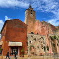 Roussillon IMG 0784 (748 visite) Roussillon IMG 0784