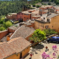 Roussillon_IMG_0792.jpg