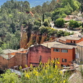 Roussillon IMG 0794
