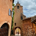 Roussillon IMG 0803
