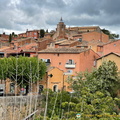 Roussillon_IMG_0806.jpg