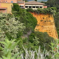 Roussillon_IMG_0807.jpg