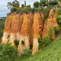 Roussillon IMG 0884