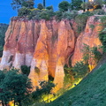 Roussillon IMG 0891