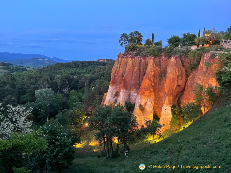 Roussillon IMG 3405 (627 visits) Roussillon IMG 3405