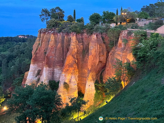 Roussillon IMG 3407