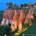 Roussillon IMG 3407