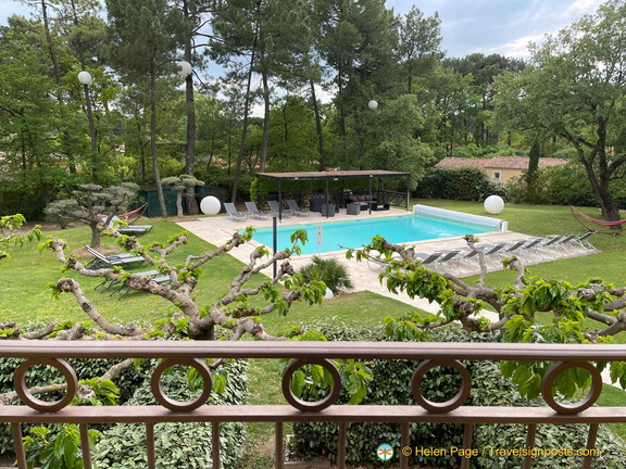 Roussillon IMG 0770 (809 visits) Roussillon IMG 0770