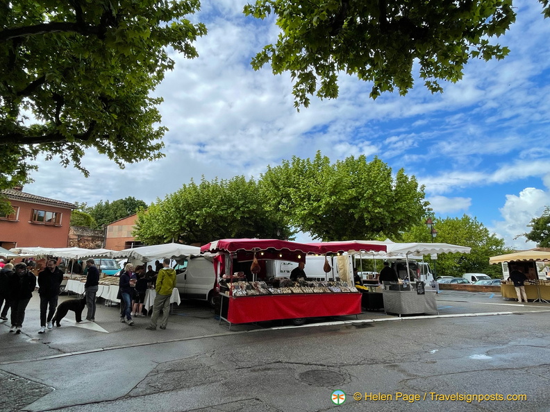 Roussillon_IMG_0773.jpg