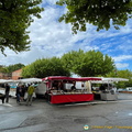 Roussillon_IMG_0773.jpg
