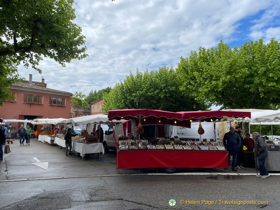 Roussillon IMG 0774 (725 visits) Roussillon IMG 0774
