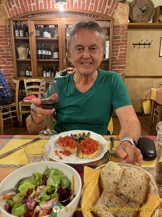 IMG 3555 (1103 visits) IMG 3555