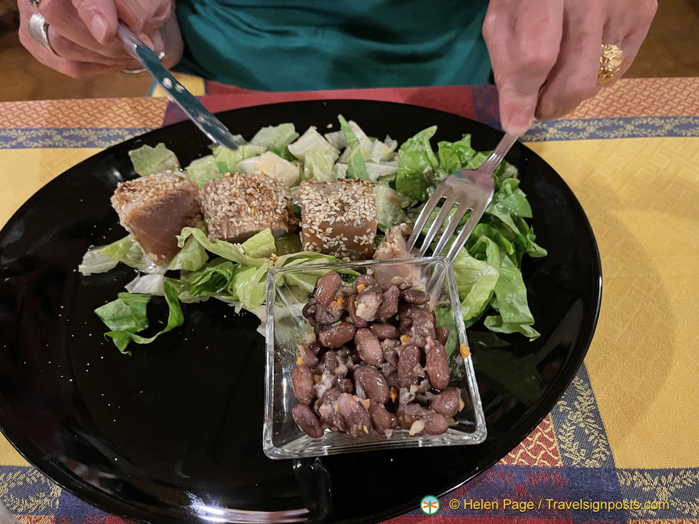 IMG 3558 (1155 visits) IMG 3558