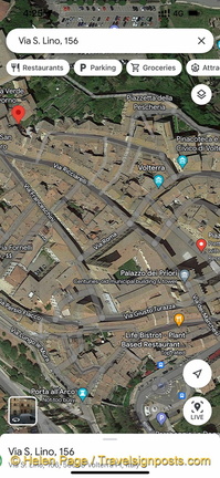 IMG 3901 (1708 visits) IMG 3901