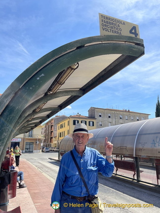 IMG 3373 (2353 visits) IMG 3373