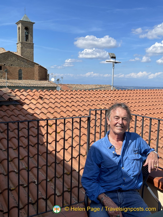 IMG 3374 (2384 besök) IMG 3374