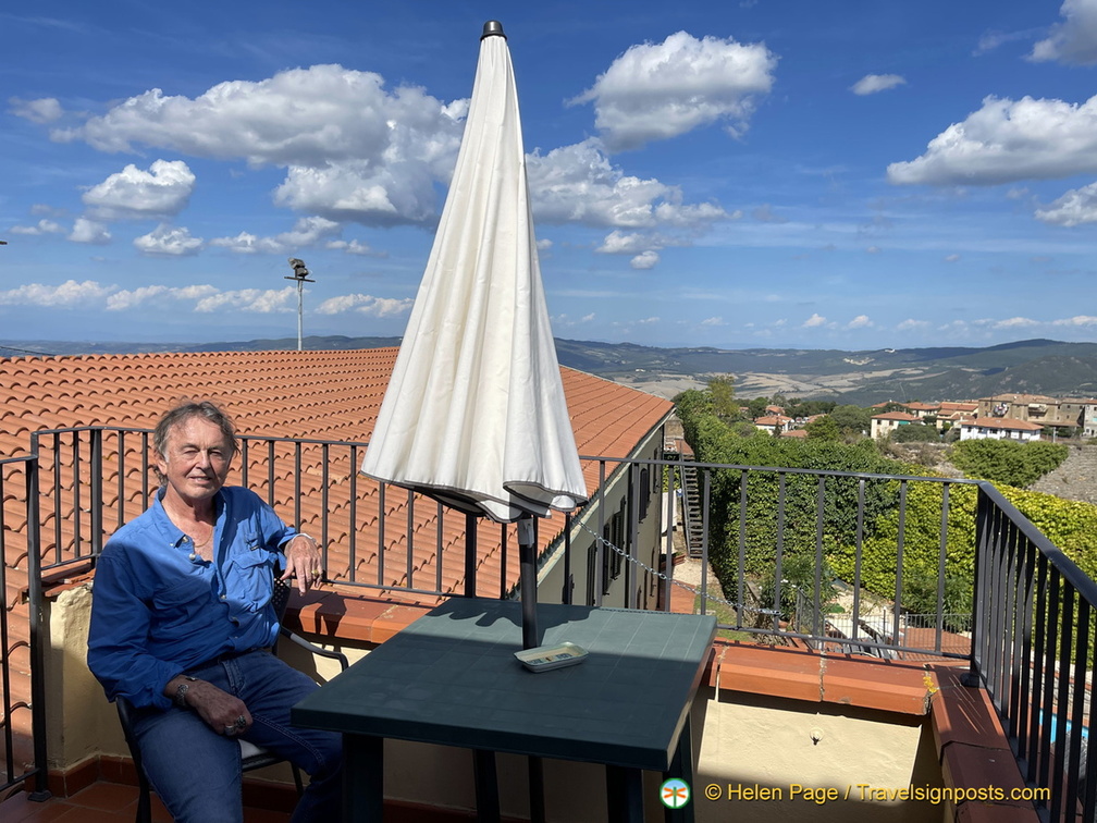 IMG 3375 (2422 besök) IMG 3375