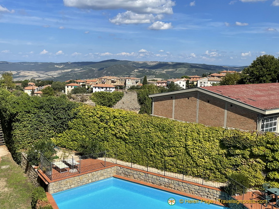 IMG 3376 (2481 visits) IMG 3376