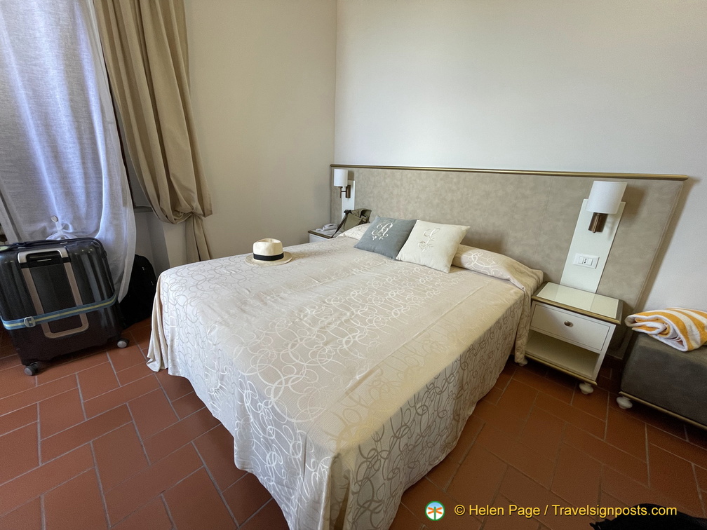 IMG 3379 (2403 besök) IMG 3379