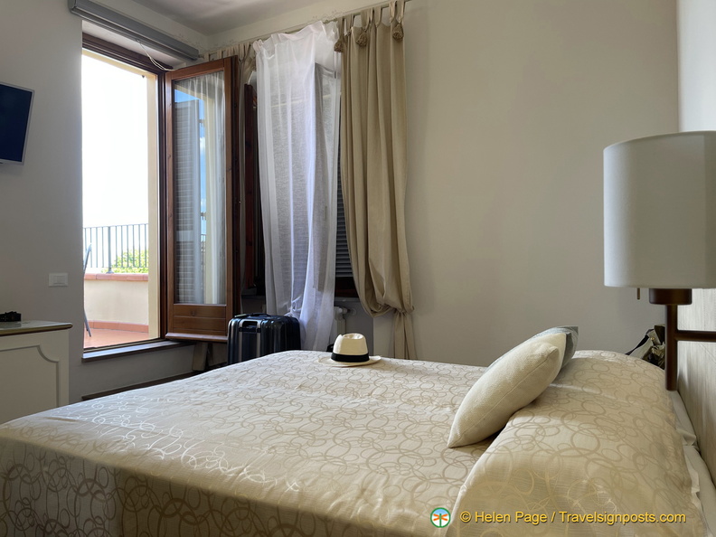 IMG 3383 (2353 visits) IMG 3383