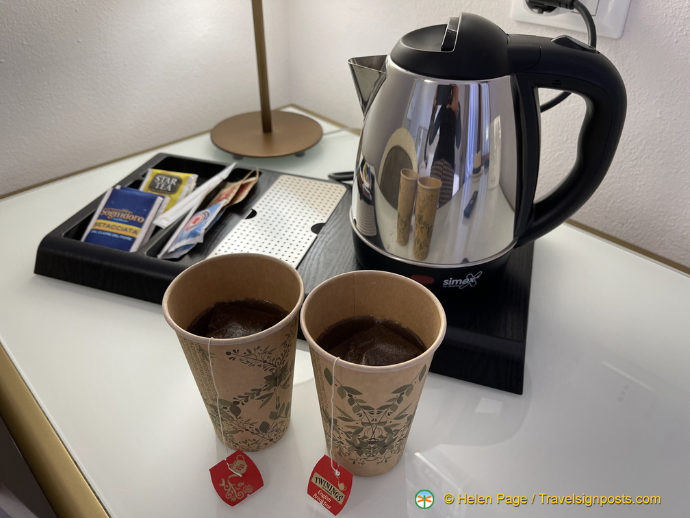 IMG 3384 (2452 besök) IMG 3384