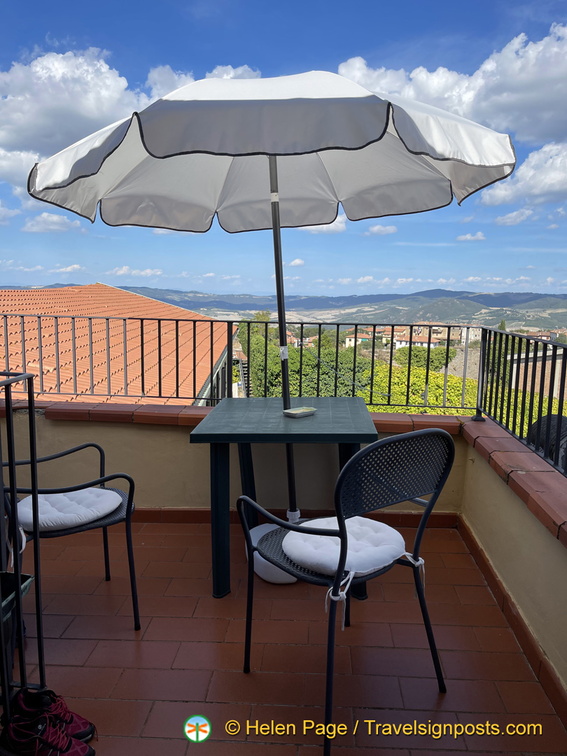 IMG 3386 (2280 besök) IMG 3386