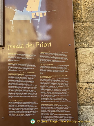 IMG 3387 (2287 visits) IMG 3387