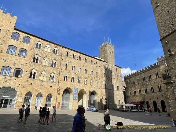 IMG 3388 (2287 visits) IMG 3388