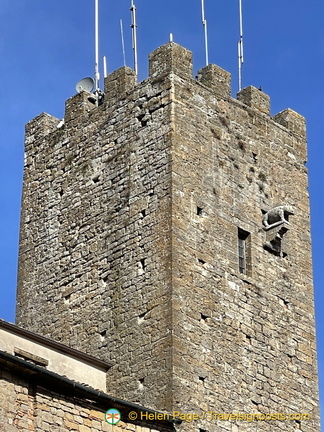 IMG 3390 (2308 visits) IMG 3390