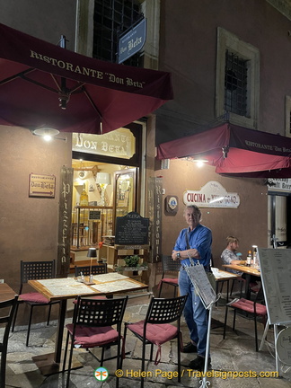 IMG 3433 (1486 visits) IMG 3433