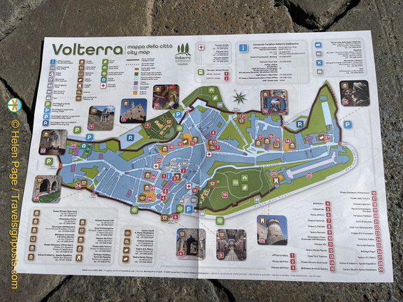 IMG 3434 (1437 ביקורים) IMG 3434