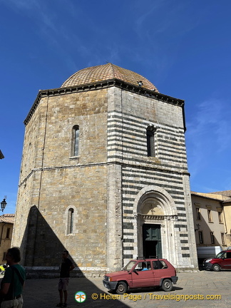 IMG 3440 (1342 ביקורים) IMG 3440