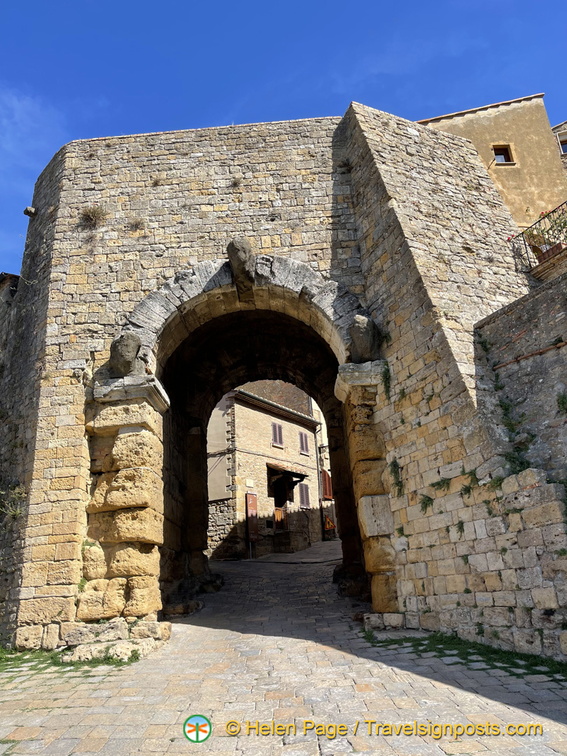 IMG 3444 (1287 návštěv) IMG 3444