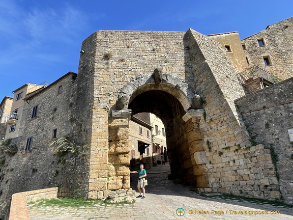 IMG 3446 (1507 ביקורים) IMG 3446