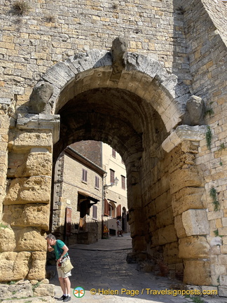 IMG 3447 (1329 ביקורים) IMG 3447