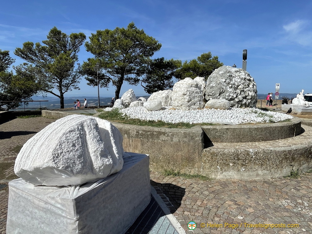 IMG 3450 (1342 návštěv) IMG 3450