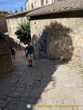 IMG 3452 (1299 ביקורים) IMG 3452