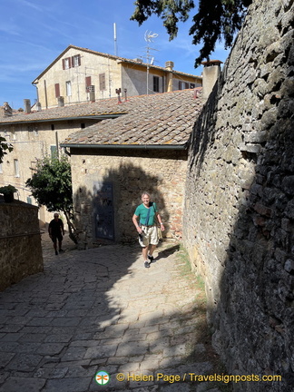 IMG 3453 (1347 ביקורים) IMG 3453