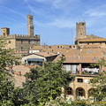 IMG 3455