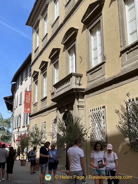 IMG 3465 (1717 visits) IMG 3465