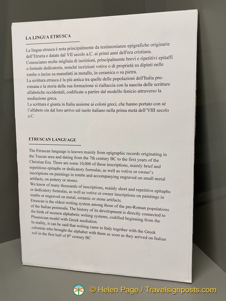 IMG 3466 (1723 visits) IMG 3466