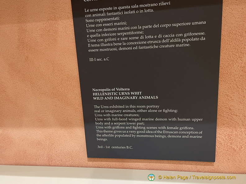 IMG 3473 (1771 visits) IMG 3473