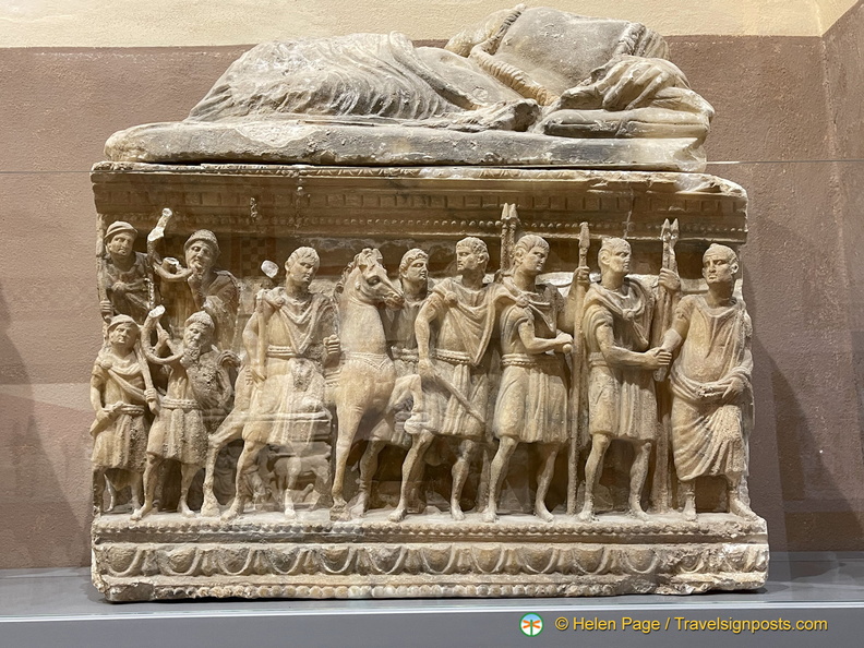 IMG 3479 (1726 visits) IMG 3479