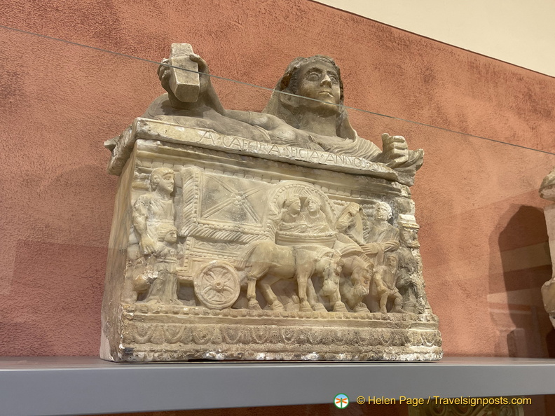 IMG 3484 (1701 visits) IMG 3484