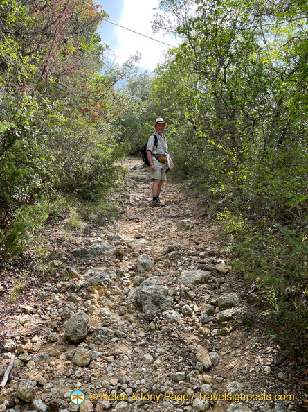 IMG 0149 (1282 odwiedzin) IMG 0149