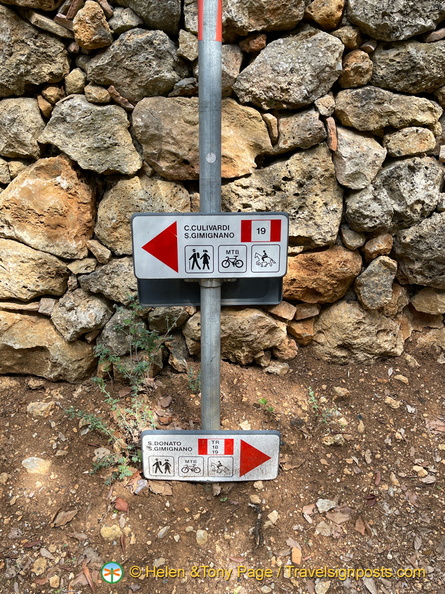 IMG 0151 (1245 odwiedzin) IMG 0151