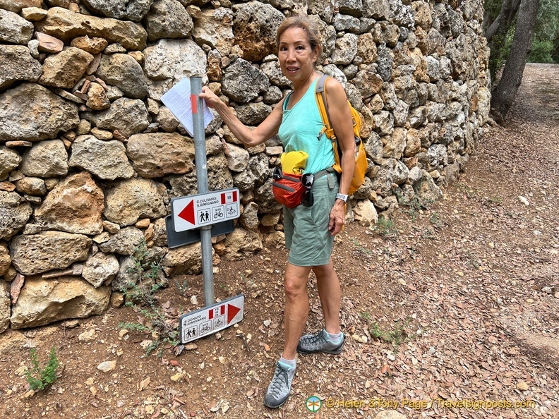 IMG 0103 (1276 odwiedzin) IMG 0103