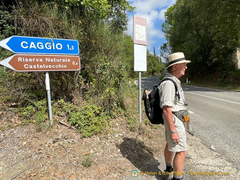 IMG 0158 (1140 bisita) IMG 0158