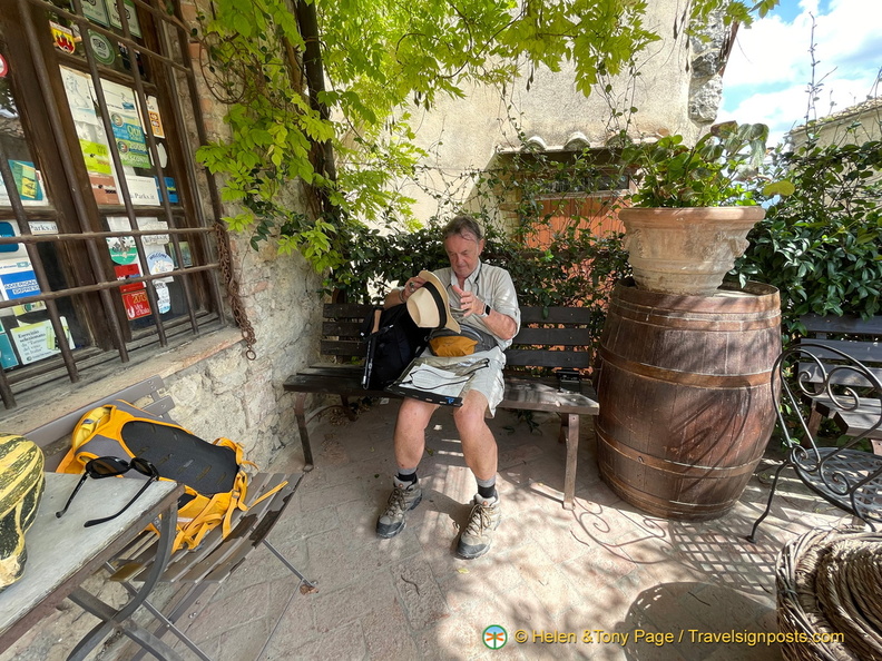 IMG 3583 (968 bisita) IMG 3583